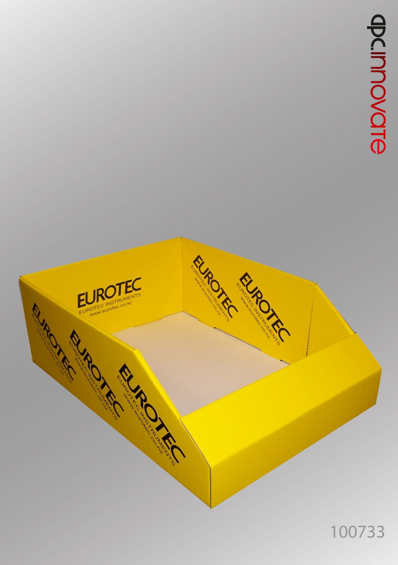 Product Packaging Solutions Auckland Packaging APC Innovate